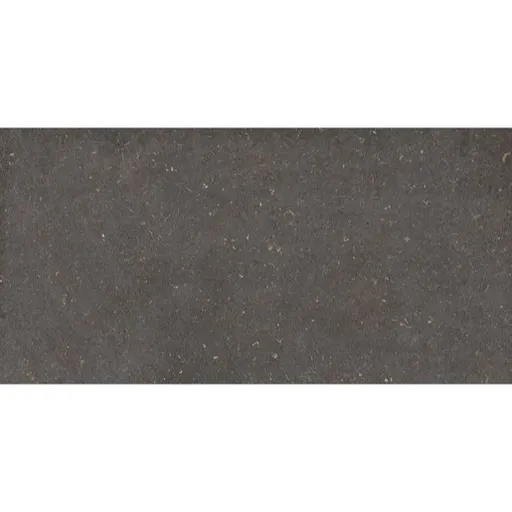 Dlažba Geotiles Vincen anthracite dec 60x120 cm mat VINCEN612AND