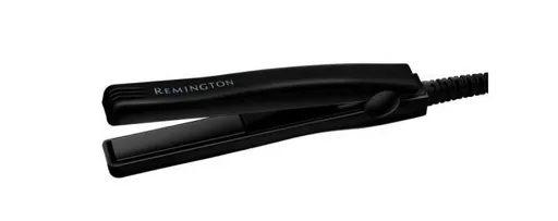 REMINGTON žehlička na vlasy S2880