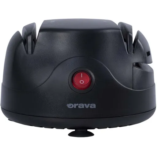 BN-44 EL. BRÚSOK NA NOŽE ORAVA