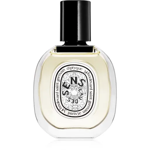 Diptyque Eau des Sens toaletná voda unisex 50 ml