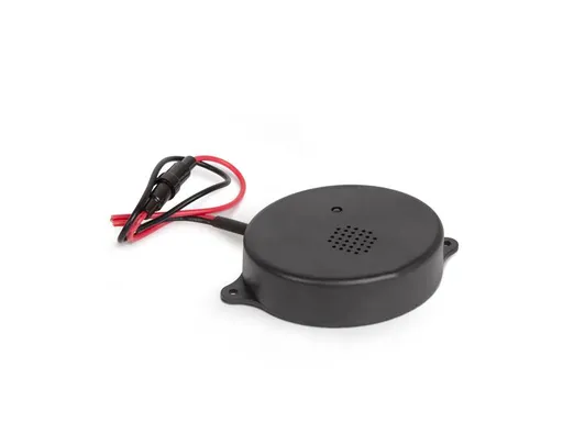 Topvyrobky Ultrasonický odpudzovač hlodavcov myší