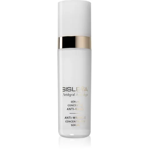 Sisley Sisleÿa L'Integral Sérum Concentré Anti-Rides vyhladzujúce pleťové sérum proti vráskam 30 ml