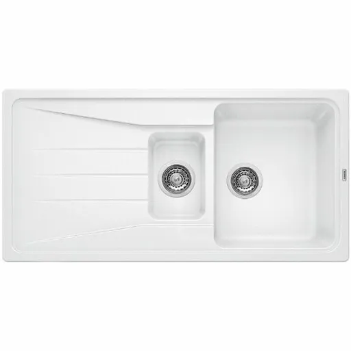 Blanco Sona 6 S drez biela 519855