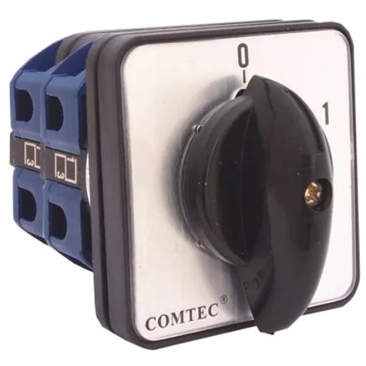 Royal Canin VD Feline Sensit Control 3,5kg