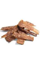 Dr. Jag Šľacha Hovädzie sušená 1kg