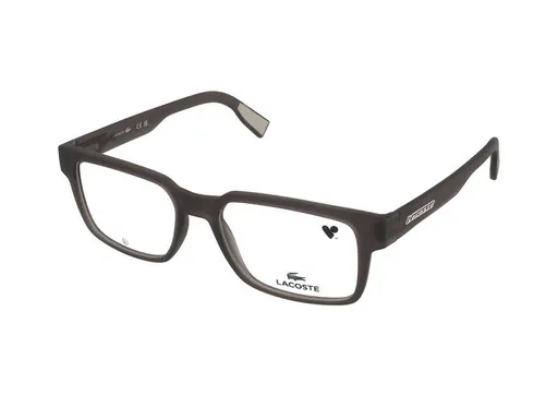 Lacoste L2928 022