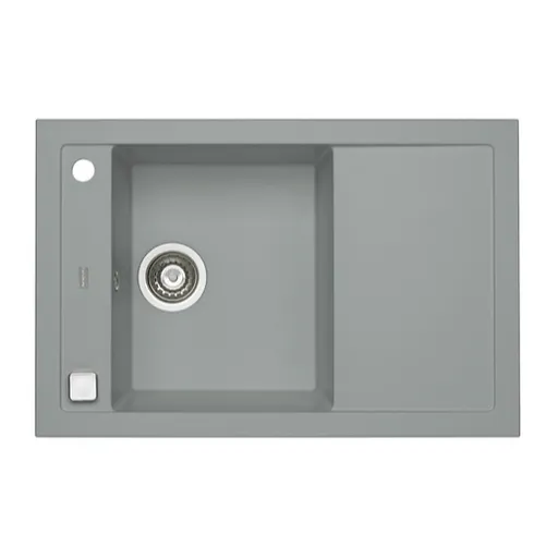 Alveus Formic 30 drez / 81 betón 1124320