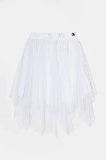 Dievčenská sukňa Guess