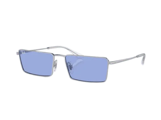 Ray-Ban Emy RB3741 003/80