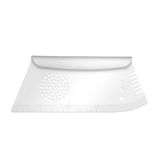 Multifunkčná stierka PRESTO