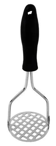 MAKRO - Mačkadlo na zemiaky 8x23cm