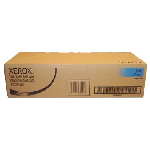 XEROX 006R01241 - originálny