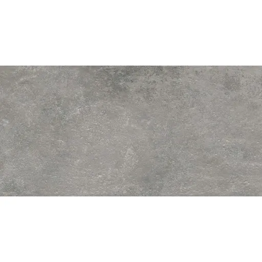 Obklad Rako Dale elephant 30x60 cm reliéfna WARVK880.1