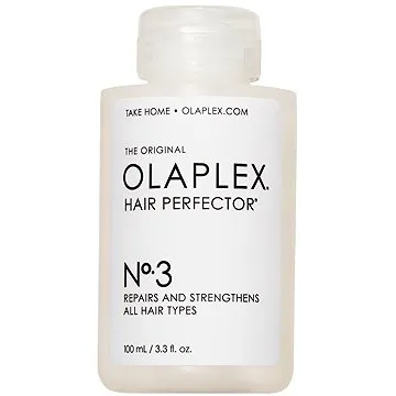 OLAPLEX No. 3 Hair Perfector 100 ml (896364002350)