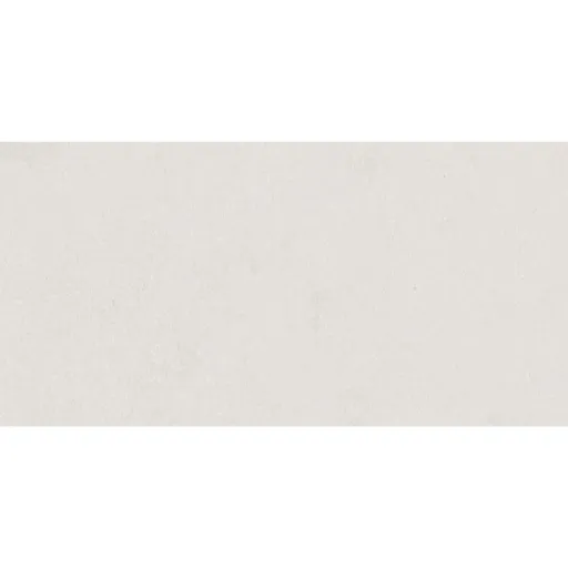 Obklad Rako Block svetlo sivá 30x60 cm mat WADVK780.1