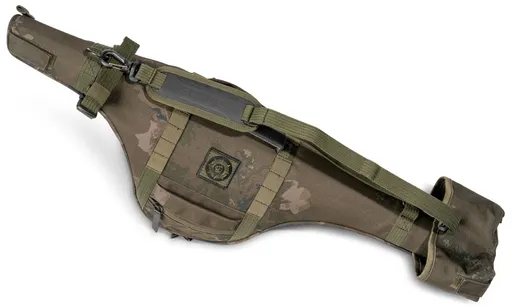 Nash puzdro na prút scope ops hi protect 2 rod skin - 6 ft