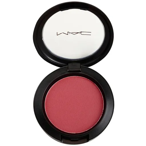 MAC Cosmetics Powder Blush lícenka odtieň Fever 6 g