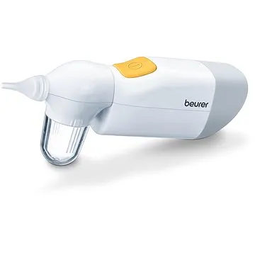 Beurer NA 20 (4211125601386)