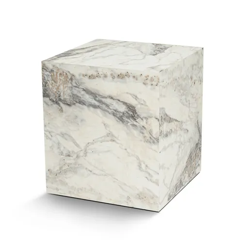 Odkladací stolík Kup Freesia