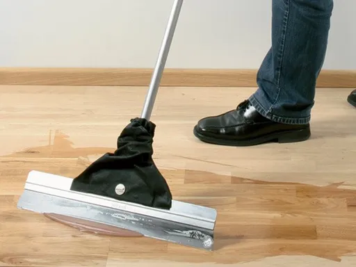 OSMO Dvojitá stierka 270 mm