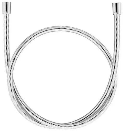 Hansa MEDIJET sprchová hadica chróm 04120373