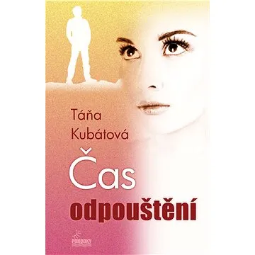 Čas odpouštění (978-80-260-0380-9)
