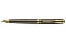 X-Pen Novo Dark Grey GT 143B, guličkové pero