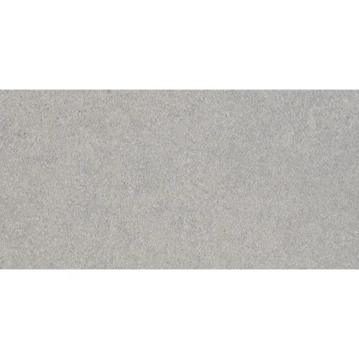 Dlažba Rako Block sivá 30x60 cm mat DAKSR781.1