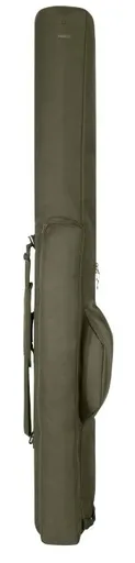 Trakker puzdro na 5 prútov nxg 3 rod sleeve 12 ft