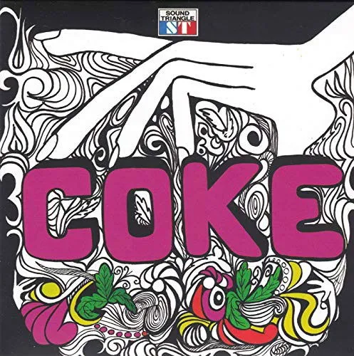 COKE