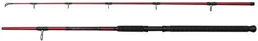 Ugly stik prút silurus clonk 1,80 m 80-200 g 1 diel