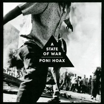 Frank Peter Zimmermann, Bach 6 Suites Pour Violoncelle, CD