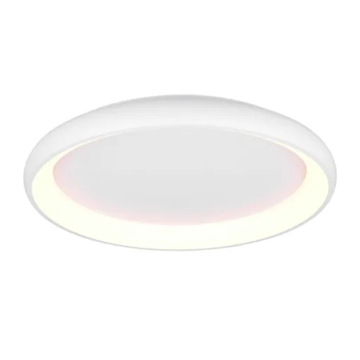 Trio Cardona stropné svetlo biela 649617531 TR649617531