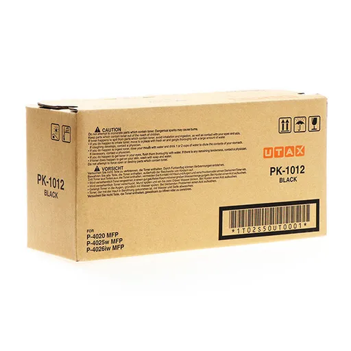 UTAX 1T02S50UT0 - originálny