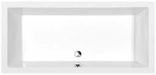 Polysan DEEP 160 x 75 cm 72385