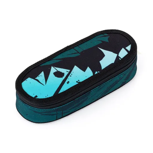 Študentský peračník Topgal ETUE 24035