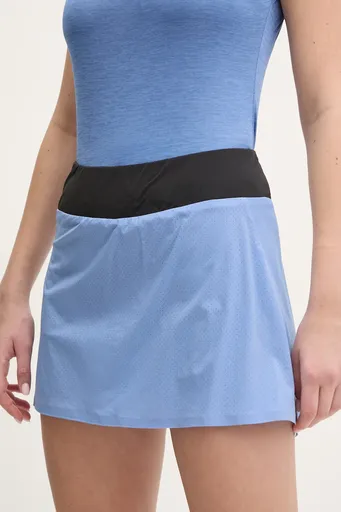 Športová sukňa Salewa Pedroc 2