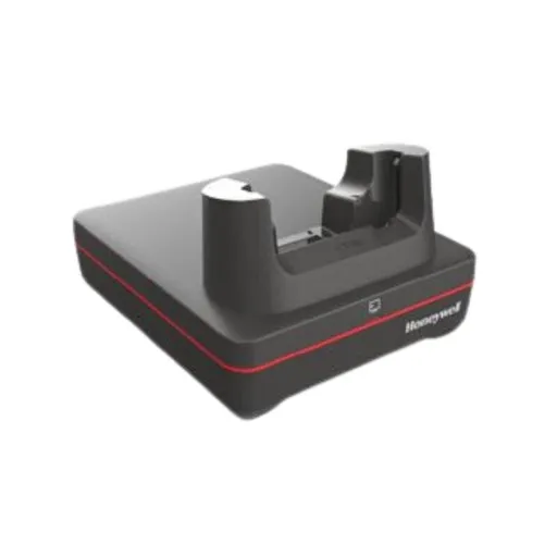 Honeywell CT37-HB-UVN-2 Homebase Kit, EU