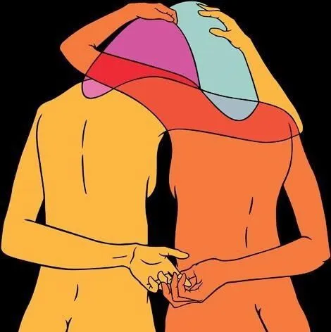 Royal Tusk, ROYAL TUSK - ALTRUISTIC CD, CD