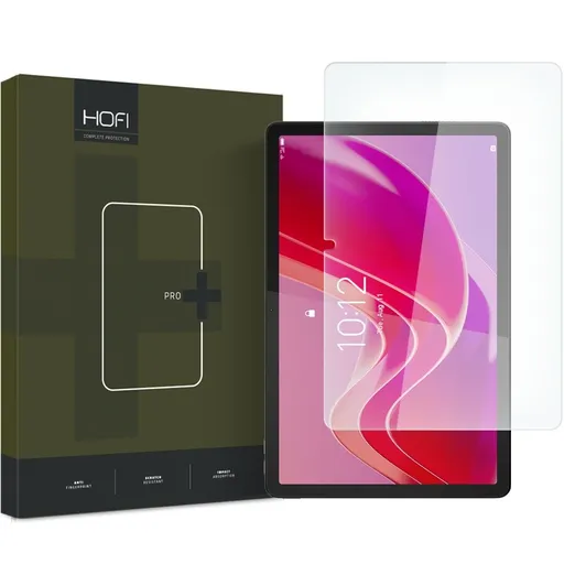 HOFI PRO+ Temperované sklo pre Lenovo Tab M11 / K11