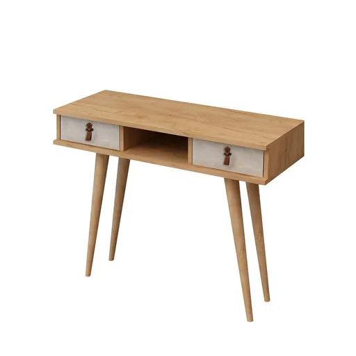 Dekoratívny stolík Lawen