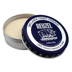 Reuzel Fiber Pomade 95 g