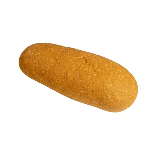 AMARANTH Bezlepková veka 200 g