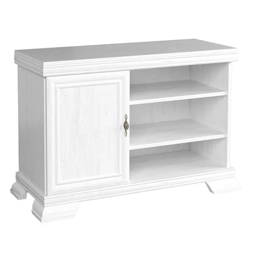 KORA TV stolík, borovica Andersen