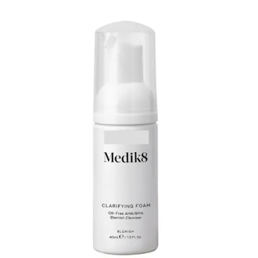 Medik8 Gentle Cleanse 40 ml