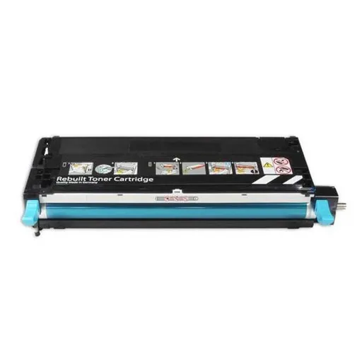 EPSON C13S051193 - originálny