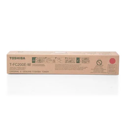 TOSHIBA 6AJ00000127 - originálny