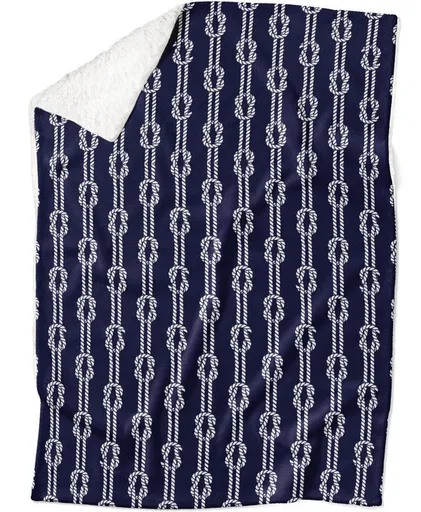 Deka Lano (Podšitie baránkom: ÁNO)