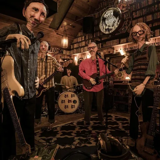 Eyelids, A COLOSSAL WASTE OF LIGHT, CD