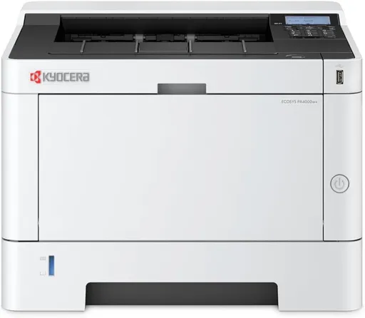 Kyocera ECOSYS PA4000wx 110C1F3NL0 laserová tlačiareň